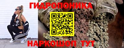 эйфоретик Бузулук
